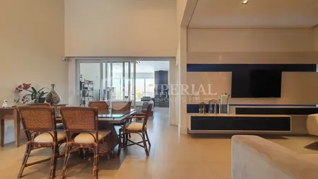 Galeria do imóvel