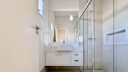 Galeria do imóvel