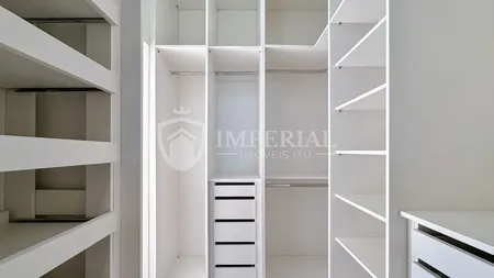Galeria do imóvel