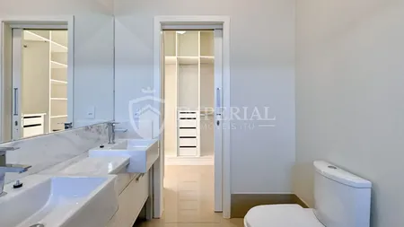 Galeria do imóvel