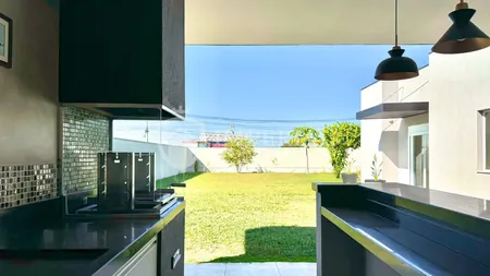 Galeria do imóvel