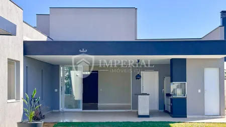 Galeria do imóvel