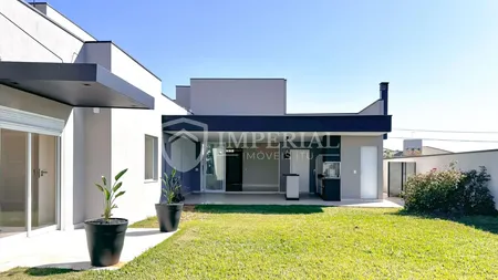 Galeria do imóvel