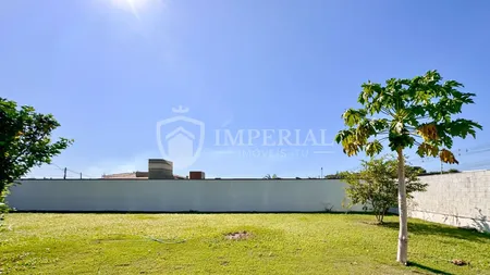 Galeria do imóvel