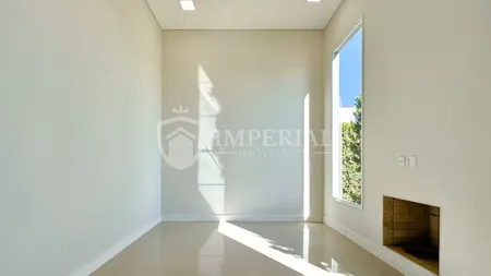 Galeria do imóvel