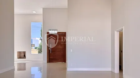 Galeria do imóvel