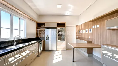 Galeria do imóvel