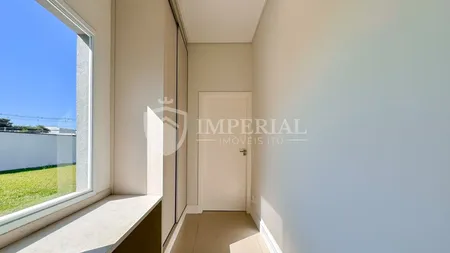 Galeria do imóvel