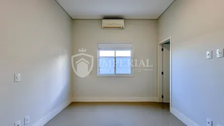 Galeria do imóvel