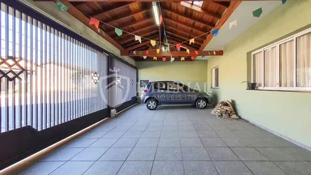 Galeria do imóvel