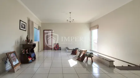 Galeria do imóvel