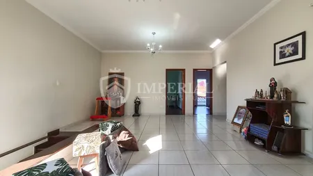 Galeria do imóvel