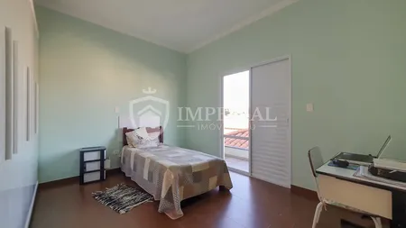 Galeria do imóvel