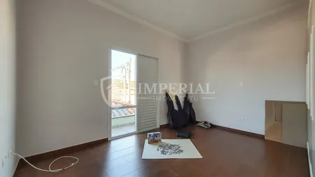 Galeria do imóvel