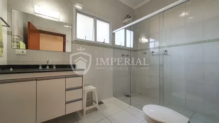 Galeria do imóvel