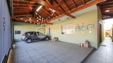 Galeria do imóvel