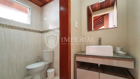 Galeria do imóvel