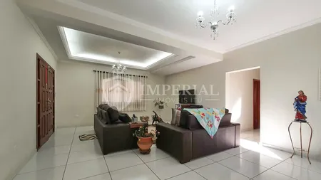 Galeria do imóvel