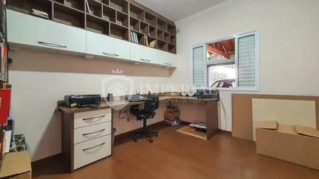 Galeria do imóvel