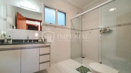 Galeria do imóvel