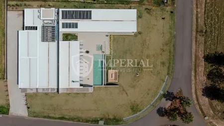 Galeria do imóvel