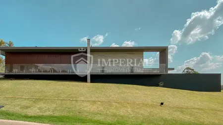 Galeria do imóvel