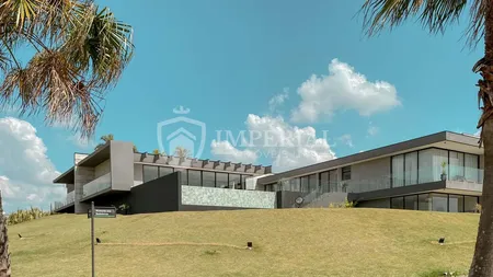 Galeria do imóvel