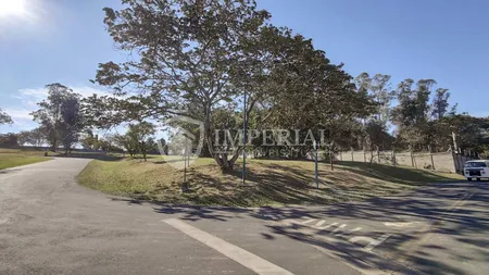 Galeria do imóvel