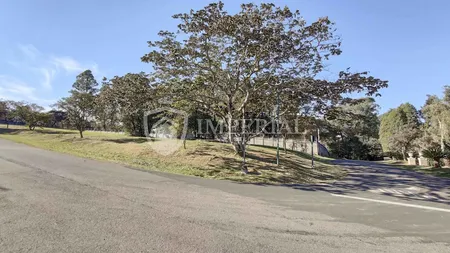 Galeria do imóvel