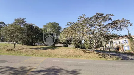 Galeria do imóvel