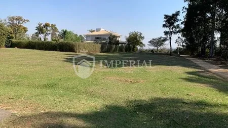 Galeria do imóvel