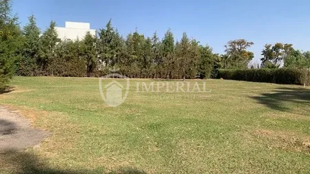 Galeria do imóvel