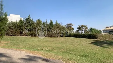 Galeria do imóvel