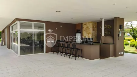 Galeria do imóvel