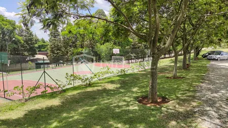 Galeria do imóvel