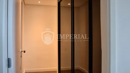 Galeria do imóvel