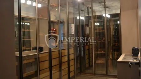 Galeria do imóvel