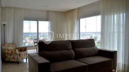 Galeria do imóvel