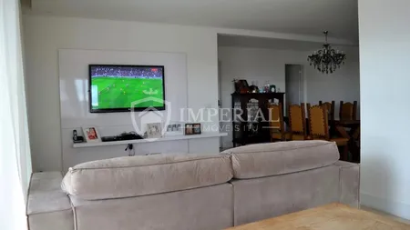 Galeria do imóvel