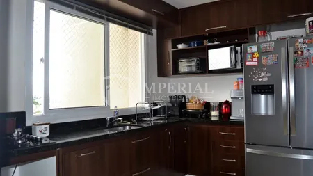 Galeria do imóvel