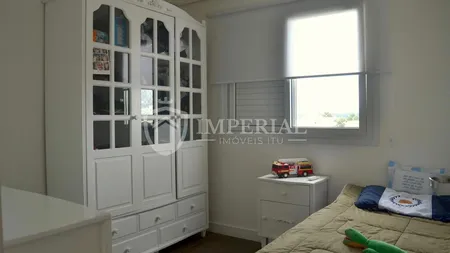 Galeria do imóvel
