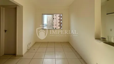 Galeria do imóvel