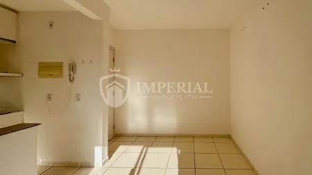 Galeria do imóvel