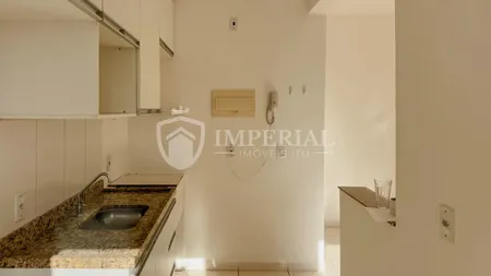 Galeria do imóvel