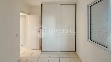 Galeria do imóvel