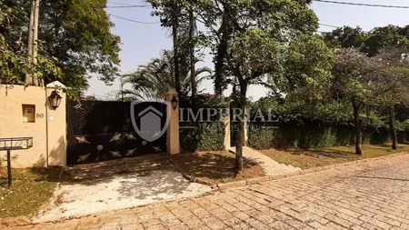 Galeria do imóvel