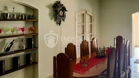 Galeria do imóvel