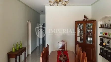 Galeria do imóvel