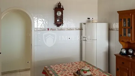 Galeria do imóvel