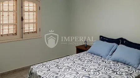 Galeria do imóvel